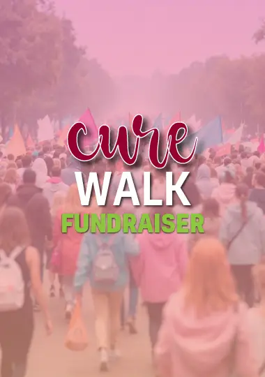 Cure-Walk-Promo-Vert-Image